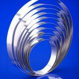 Hot-selling Ni-200 Sheet thumbnail-4