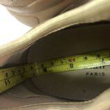 Used Shoes thumbnail-3