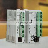 Original Hot Sales Taiwan Delta SS2 Series PLC DVP12SS211S thumbnail-4