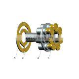 (PARKER) PAVC38/PAVC65/PAVC100 MAIN PUMP PARTS thumbnail-2