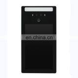 Face Recognition and Temperature Measurement Integrated Machine thumbnail-3