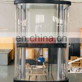 20KN ASTM F2077 Electronic Dynamic Fatigue Testing Equipment thumbnail-6