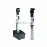 MY-G051 Medical optical retinoscope Ophthalmoscope