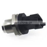 Fuel Pressure Sensor for 2R0919081F 0061537828 8200418270 7701068400 for RENAULT ESPACE GRAND SCENIC LAGUNA MASTER MEGANE thumbnail-1