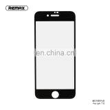 Remax Gl-53 Panshi Series 0.33mm Anti Privacy Tempered Glass For Phone thumbnail-5