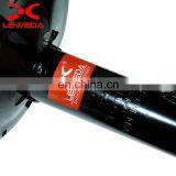 4 Pcs Moq Shock Absorber for RX 300 AWD OEM 334269 48530-48010 48530-48030 thumbnail-5