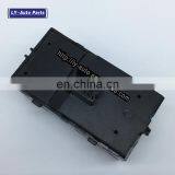 Auto Car Power Master Window Switch For Cruze Opel Zafira Astra Buick Lacrosse 13305373 thumbnail-2