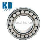 Spherical Roller Bearing NSK 22200 22300 23000 24000 23200 23100 Series thumbnail-2