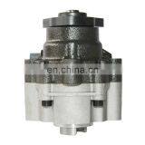 QVB101240 Гидроусилитель руля для Land Rover Discovery 2 TD5 1998 - 2004 QVB101240E QVB101240G 21 - 5255 Высокое качество thumbnail-4