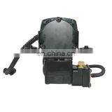 6383280302 NEW Air Suspension Compressor Pump OEM 6383280502 6383280202 thumbnail-6