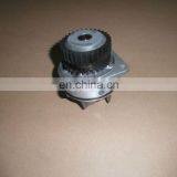 21010-AL525 Насос охлаждающей жидкости двигателя 21010-AL526 Высокое качество thumbnail-2