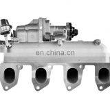 Автоматическая трансмиссия. Клапан двигателя. Оригинальный номер запчасти (OEM) 1668578 4M5Q9424BE ERV239 thumbnail-3