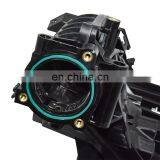 11618511363 Впускной коллектор, всасывающая труба, всасывающая труба для BMW 3.0 N57  11617800088 Высокое качество thumbnail-4