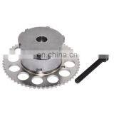 High Quality New VVT Sprocket OEM 12580314 917-262 thumbnail-1