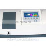N6000PLUS Scanning Type Color Screen uv Visible Spectrophotometer thumbnail-1