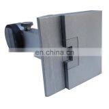 Range 0-25.4mm 1'' Resolution 0.001mm Digital Display Dial Gauge Indicator thumbnail-2