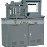 T- Bota 300kN Fully Automatic Flexural and Compression Testing Machine With PC Control thumbnail-3