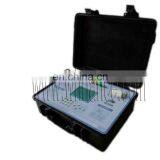 Voltage Transformer Field Tester thumbnail-2