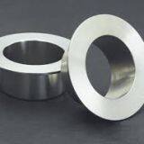 High-quality Production of Stainless Steel Flanging Ensures Customer Satisfaction thumbnail-2