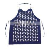 Guard Skirt Protective Apron