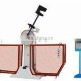 XC Analog Plastic Impact Testing Machine thumbnail-6