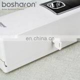 Toilet Digital Spray Refill Timer LCD Automatic Aerosol Dispenser thumbnail-4