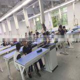 Stainless Steel Phenolic Epoxy Resin Lab Table Top thumbnail-2