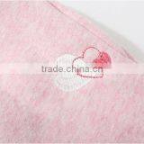 Onlion Shopping Kids Ruffle Icing Pants Last Design Kids Jogger Pants thumbnail-3