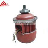 High Efficiency And Energy Saving ZD Conical Rotor Hoisting Motor thumbnail-2