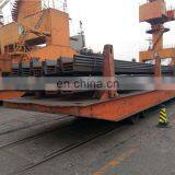 Hot Rolled Steel Sheet Pile III 400*150 thumbnail-4