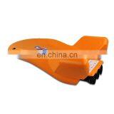 New Arrival High Quality Waterproof Inflatable Electric Surfboard thumbnail-2
