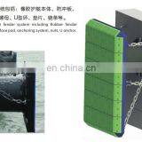 Super Cell Fender, Cell Fender thumbnail-4