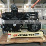 Shanghai Repair Kits dc Compressor for Air Conditioner thumbnail-4