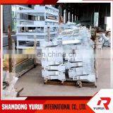 Gypsum Cornice Production Line in Low Price/automatic Gypsum Cornice Production Equipment thumbnail-5