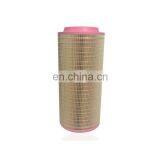 High-Quality 21010247 Excavator Parts Air Conditioning Filter thumbnail-4