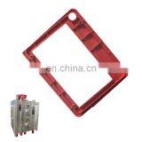 Guangzhou Plastic Injection Molded Plastic Parts thumbnail-1