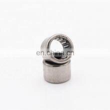 China 12mm id Needle Roller Bearing Hk1212 thumbnail-4