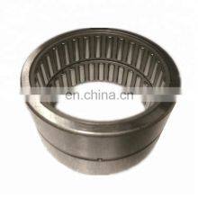 Bearing RNA 49/28 Needle Roller Bearing thumbnail-2