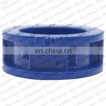 Bundor DN65 Factory Price Class150 Check Valve Ductile Iron Automatic Wafer Checkvalve thumbnail-3