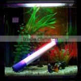 New Type Led Camping Light/ Led Camping Light With Car Adptor thumbnail-1