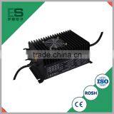 2015 New Products Solar Charger Waterproof thumbnail-2