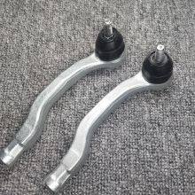 Tie Rod End for Honda CR-V RD1 Civic EK3 53560-S04-003 thumbnail-1