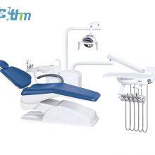 Dental Chair Dental Operating Table Bell Crank Bed Diagnosis Bed