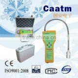 CA-2100H Portable Methane Leak Detector