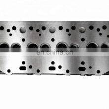 Diesel Engine Parts Cylinder Head 11101-17010 for To-yota Land Cruiser 1HZ thumbnail-5
