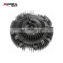 16210-54070 Factory Price Engine System Parts For Toyota for clutch