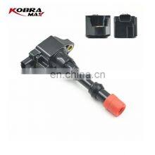CM11-109 High Performance Engine System Parts Auto Ignition Coil FOR Honda Ignition Coil thumbnail-1