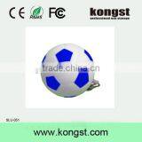 Promotional Gift Mini Usb Flash Drives thumbnail-2