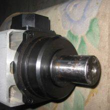 Sale for High - Speed Centrifuge Motor thumbnail-2