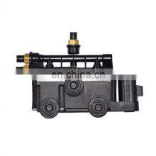 Factory Sale Air Suspension Parts Block Valve For Range Rover RVH500050 Valve Block thumbnail-1